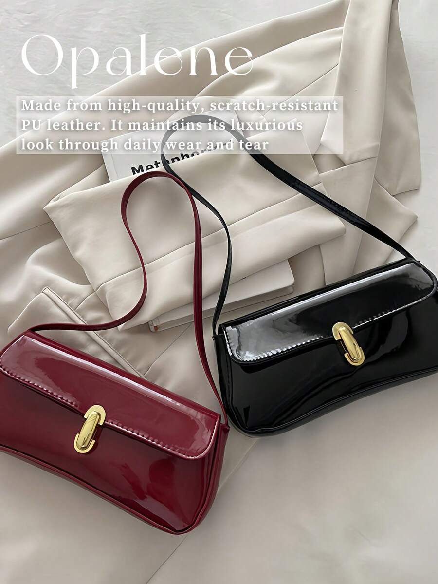 //img.ltwebstatic.com/v4/j/spmp/2026/01/23/e9/1769161940bb9e7fdaa87f7066c5a0885e23f059d8_thumbnail_900x.webp