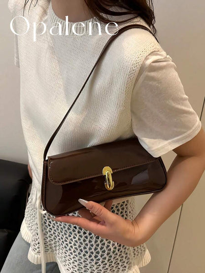 //img.ltwebstatic.com/v4/j/spmp/2026/01/23/b7/176916194140e704041a8dfeff6f0a690b21ee7035_thumbnail_900x.webp