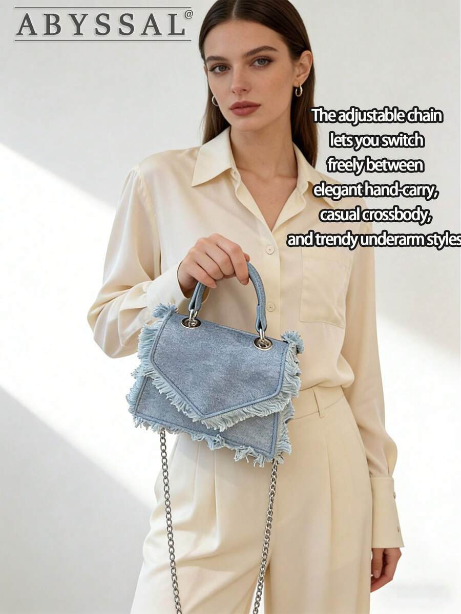 //img.ltwebstatic.com/v4/j/spmp/2026/01/26/d3/17693921795ebcdc307a88a3bf16c78a2d97770533_thumbnail_900x.webp