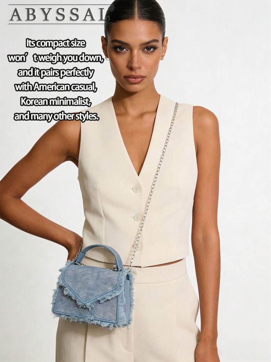 //img.ltwebstatic.com/v4/j/spmp/2026/01/26/84/176939217971edf9346f9d513017f42fbe3caa5ee4_thumbnail_900x.webp
