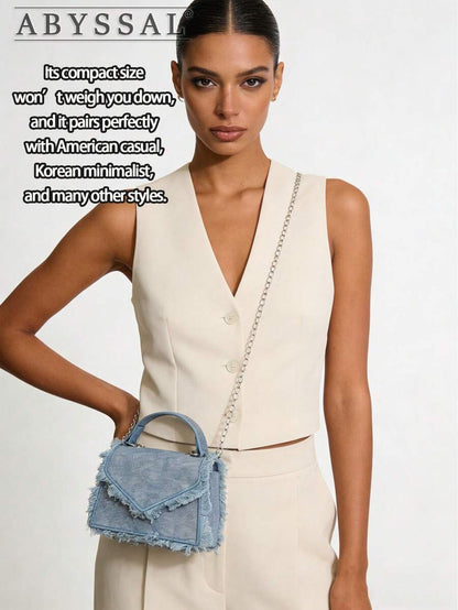 //img.ltwebstatic.com/v4/j/spmp/2026/01/26/84/176939217971edf9346f9d513017f42fbe3caa5ee4_thumbnail_900x.webp