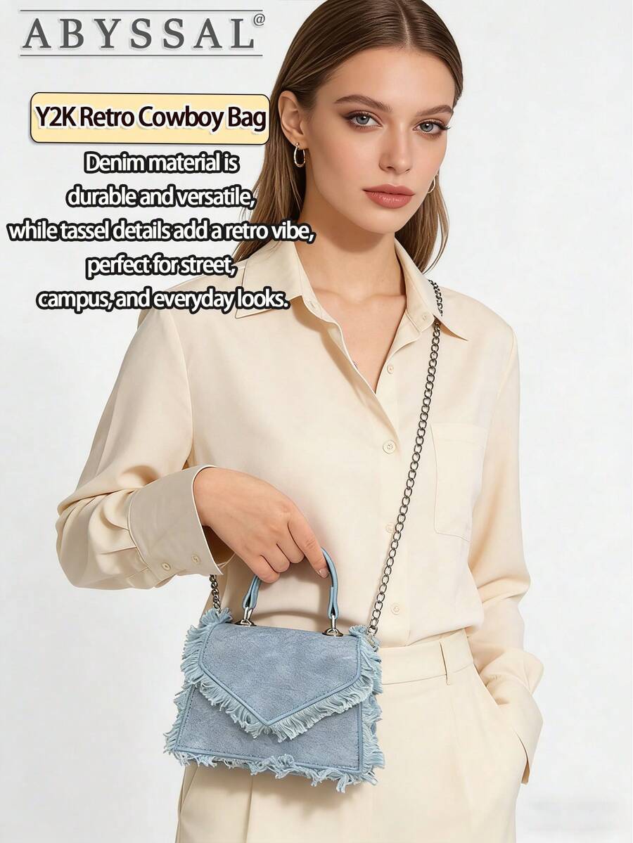 //img.ltwebstatic.com/v4/j/spmp/2026/01/26/23/176939217976c5ec040579d0ea38f139141412a60a_thumbnail_900x.webp