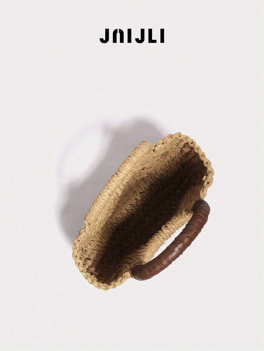 //img.ltwebstatic.com/v4/j/spmp/2026/01/27/b7/17695095045f00ca696333b0b25468eee18b03a817_thumbnail_900x.webp