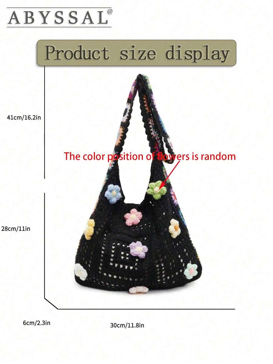 //img.ltwebstatic.com/v4/j/spmp/2026/01/28/ec/1769596284b65d4d76af73d626c56dea2606de1ace_thumbnail_900x.webp