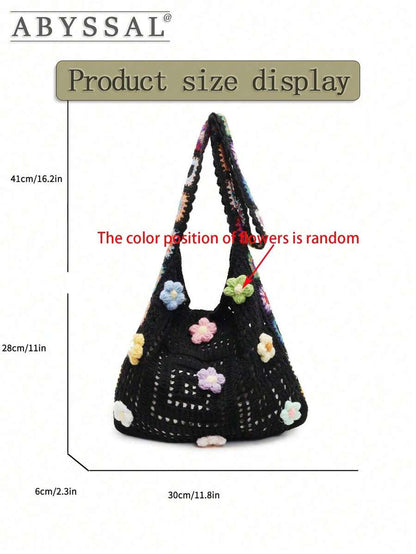 //img.ltwebstatic.com/v4/j/spmp/2026/01/28/ec/1769596284b65d4d76af73d626c56dea2606de1ace_thumbnail_900x.webp