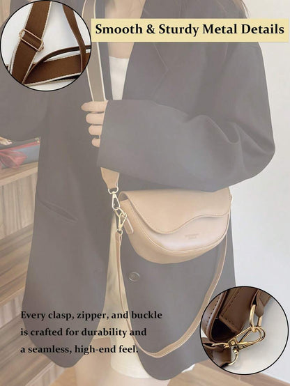 //img.ltwebstatic.com/v4/j/spmp/2026/01/29/ed/1769654037cf7db88aafeba0ac61af4167ddb29c8d_thumbnail_900x.webp