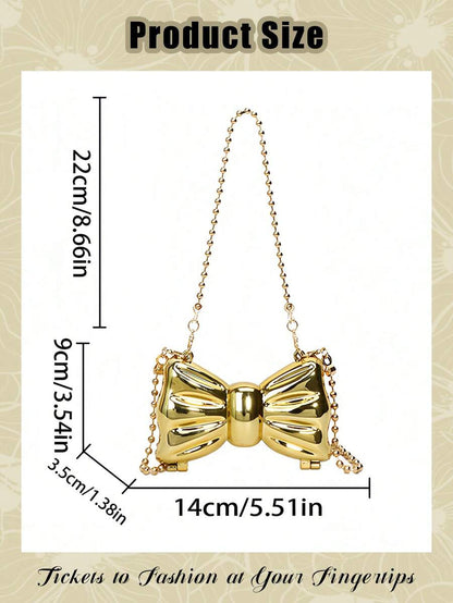 //img.ltwebstatic.com/v4/j/spmp/2026/01/29/13/17696785701ebe5006d5512cce18ae1a0b89ded054_thumbnail_900x.webp