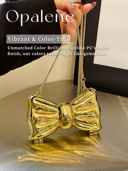 //img.ltwebstatic.com/v4/j/spmp/2026/01/29/2e/1769678574066a4b42cb29c08d99170d4133232536_thumbnail_900x.webp