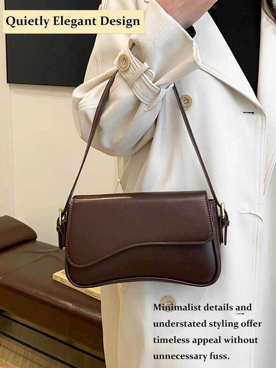//img.ltwebstatic.com/v4/j/spmp/2026/01/29/f0/176968222802c5be5531d6c5ffa354aed660be0504_thumbnail_900x.webp