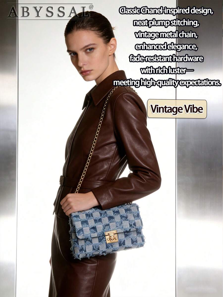 //img.ltwebstatic.com/v4/j/spmp/2026/01/31/22/1769839405036bbe6c8a32cefbaacaa0b80ff546a7_thumbnail_900x.webp