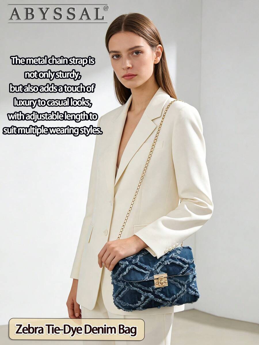 //img.ltwebstatic.com/v4/j/spmp/2026/01/31/7a/17698394051e428618f6b2ba408240c8b3bf9be879_thumbnail_900x.webp