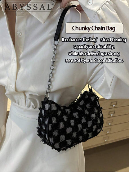 //img.ltwebstatic.com/v4/j/spmp/2026/01/31/fc/1769839532258649d7962f971a4db829c68a10bd79_thumbnail_900x.webp