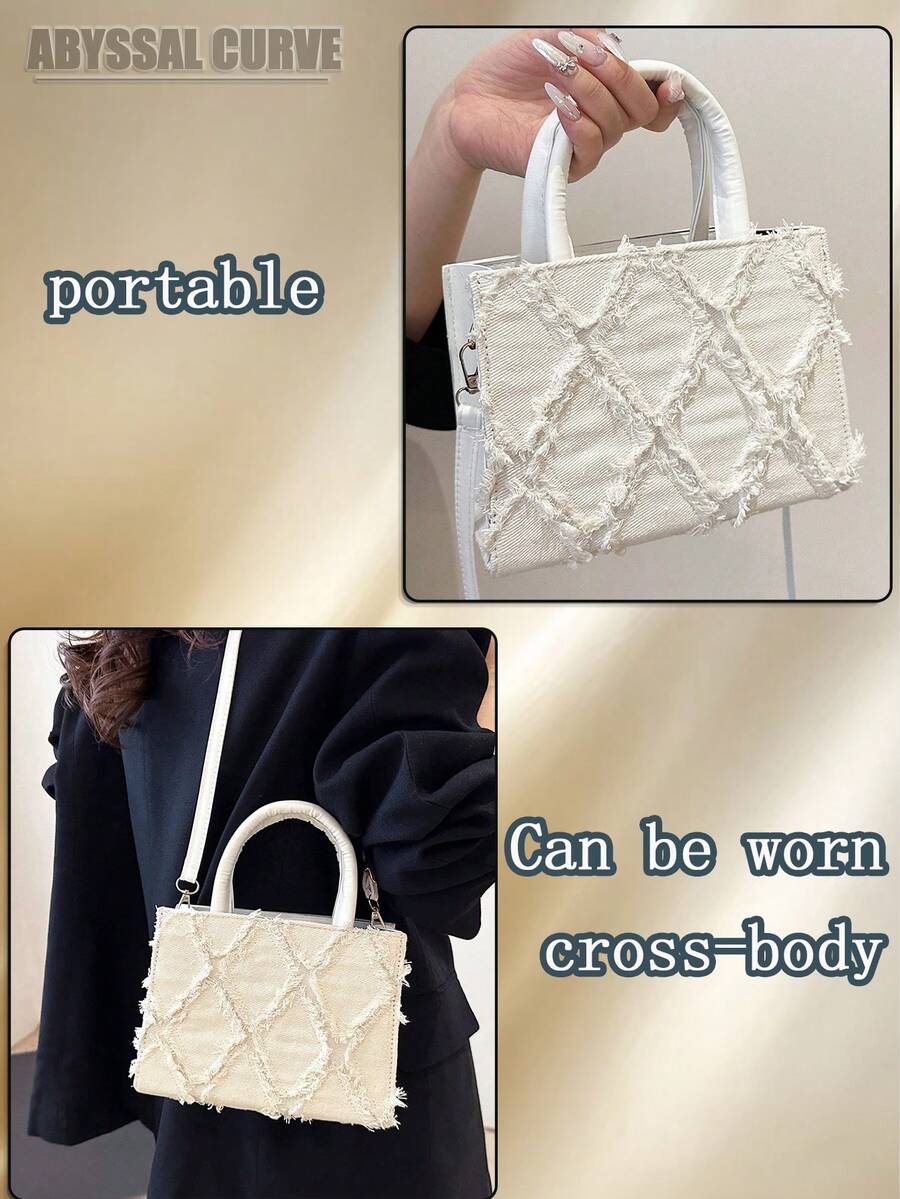 //img.ltwebstatic.com/v4/j/spmp/2026/01/31/4f/1769840020e81d6c7503d0873bcf96290c158677d7_thumbnail_900x.webp