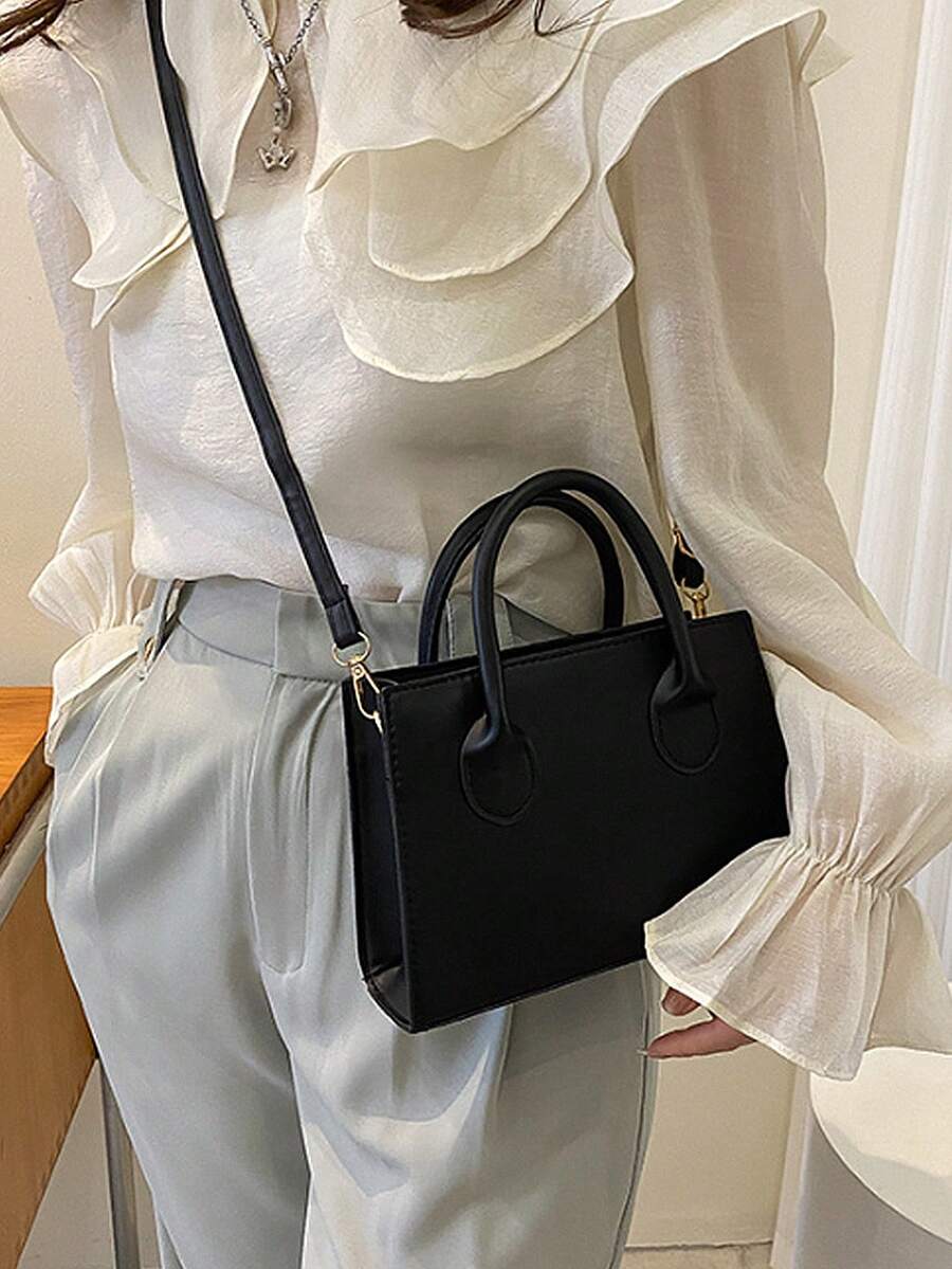 //img.ltwebstatic.com/v4/j/spmp/2026/02/03/e9/1770110420e78111f989ac767730ef2000f0bb54d9_thumbnail_900x.webp