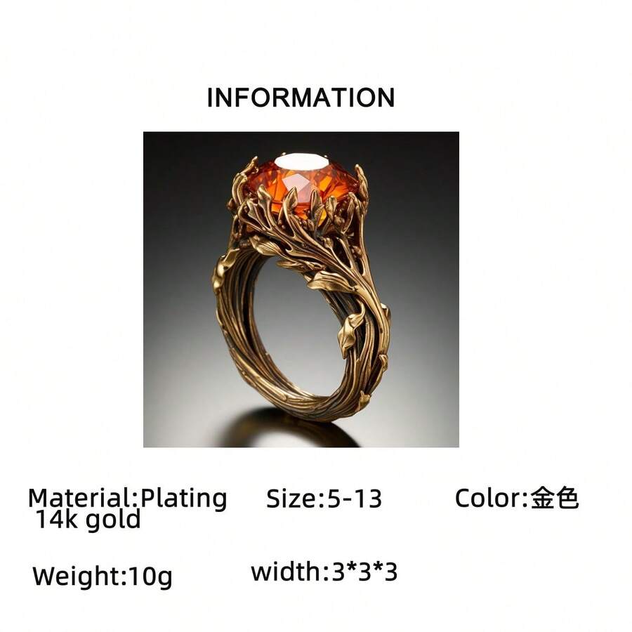 //img.ltwebstatic.com/v4/j/spmp/2026/02/06/73/177035732185284f6dd58f779b47c5bf23b7aca214_square_thumbnail_900x.webp
