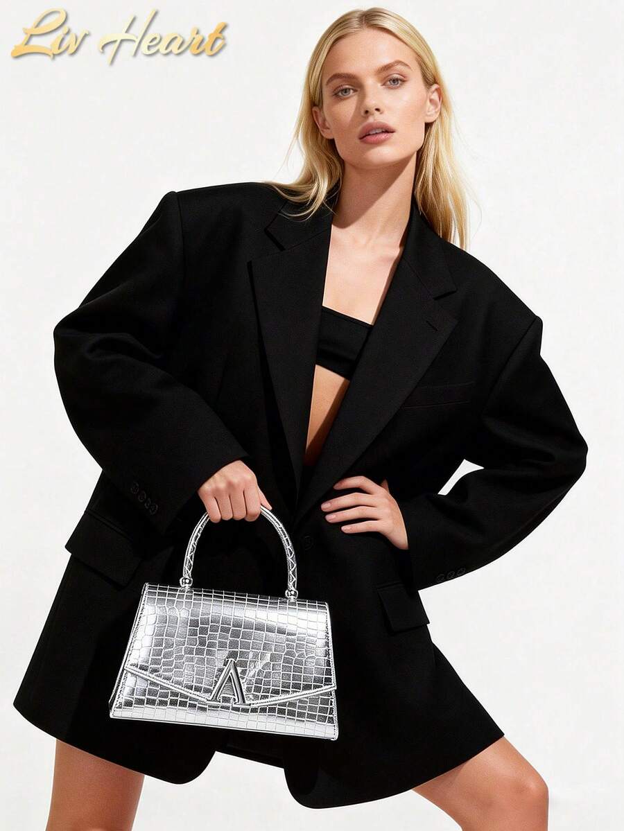 //img.ltwebstatic.com/v4/j/spmp/2026/02/07/a6/1770446941bbd8a805a610b873d268b3635b15ff4d_thumbnail_900x.webp