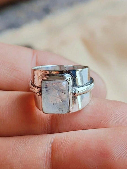 //img.ltwebstatic.com/v4/j/spmp/2026/02/07/cc/1770451975bcbd23a12070d4638e5aa74b285c0e16_thumbnail_900x.webp