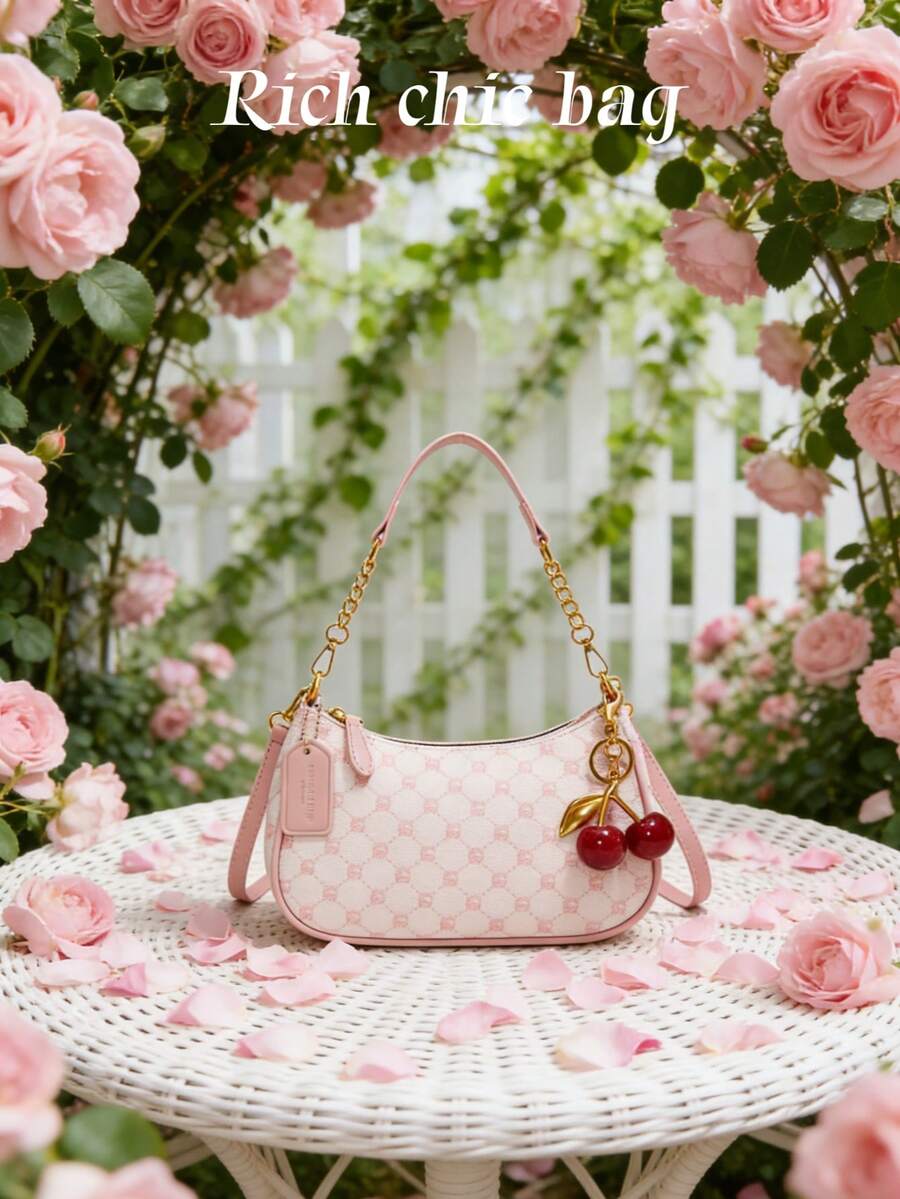 //img.ltwebstatic.com/v4/j/spmp/2026/02/08/92/17705230190960988193fc918e17a2d8f8de0cbcf2_thumbnail_900x.webp