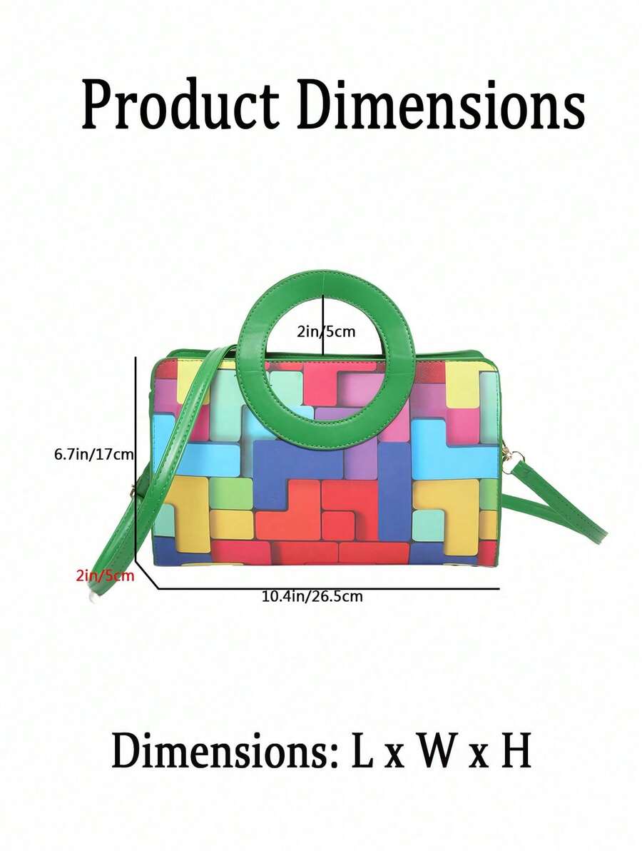 //img.ltwebstatic.com/v4/j/spmp/2026/02/09/a8/177062697225ddd49a7fe84262438fbb3b07dd9e9c_thumbnail_900x.webp