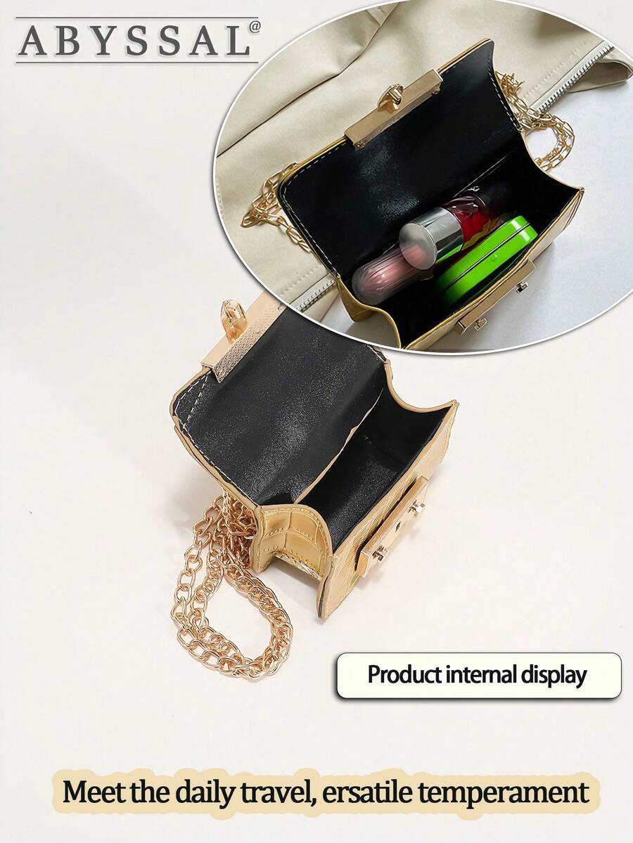 //img.ltwebstatic.com/v4/j/spmp/2026/02/10/cd/1770716099905c06ba2386de3852c8ef6d146a2493_thumbnail_900x.webp