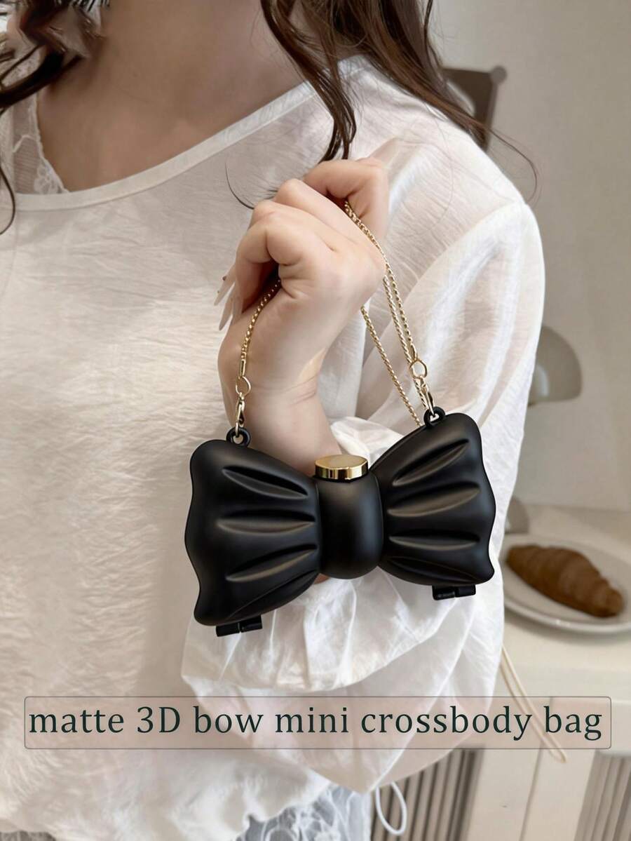 //img.ltwebstatic.com/v4/j/spmp/2026/02/11/7c/1770793593270030e40d92a688b5d25c2dfe5c9406_thumbnail_900x.webp