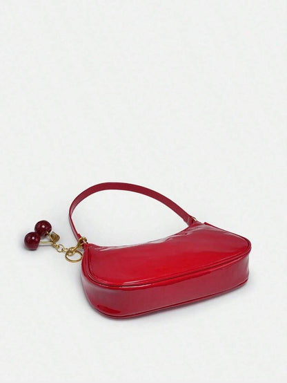 //img.ltwebstatic.com/v4/j/spmp/2026/02/11/23/1770804618c87600da2db8b041ef52b34dbbbd57b0_thumbnail_900x.webp