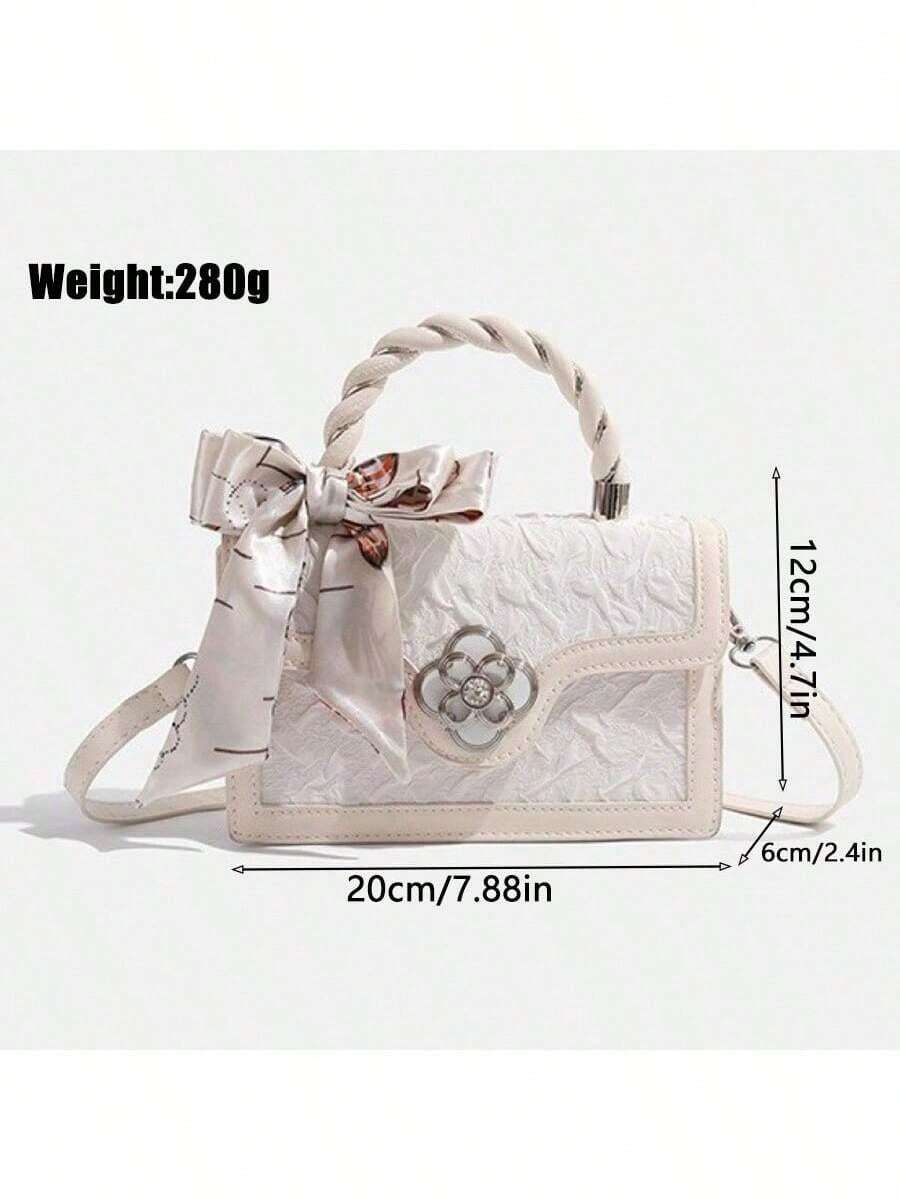 //img.ltwebstatic.com/v4/j/spmp/2026/02/12/cf/1770867608a7e50645754b3f574fe463ab7ed5d1cb_thumbnail_900x.webp