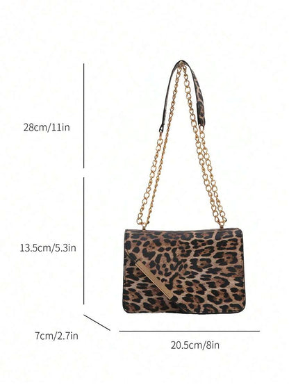 //img.ltwebstatic.com/v4/j/spmp/2026/02/12/5c/177088031218d7533c4529e13e949f0a7ca579d269_thumbnail_900x.webp