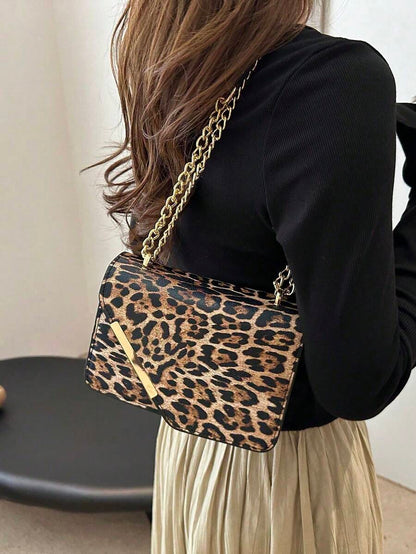 //img.ltwebstatic.com/v4/j/spmp/2026/02/12/d2/1770880313b91306479183509aed0529e6a197c67d_thumbnail_900x.webp