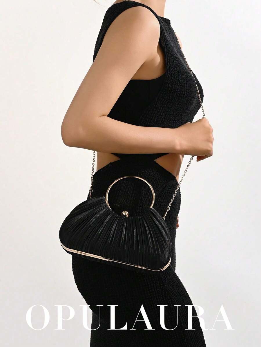 //img.ltwebstatic.com/v4/j/spmp/2026/02/12/b6/1770889239a3daf8f7790c85ed25c1789f9bb74efe_thumbnail_900x.webp