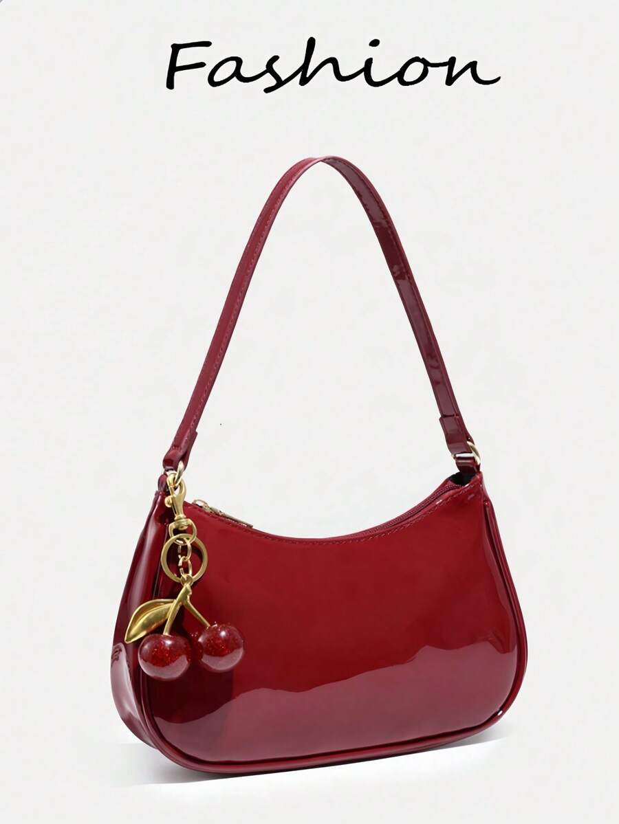 //img.ltwebstatic.com/v4/j/spmp/2026/02/12/6e/1770893390a0a3e05d65fe5551b2afe3677b26dcfe_thumbnail_900x.webp