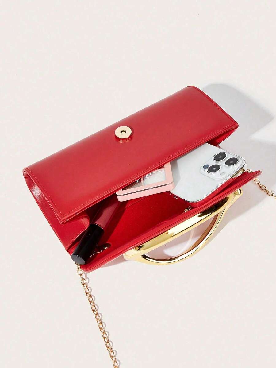 //img.ltwebstatic.com/v4/j/spmp/2026/02/23/82/177183047163cd4f190386bbc02bdaa85dc34883ce_thumbnail_900x.webp