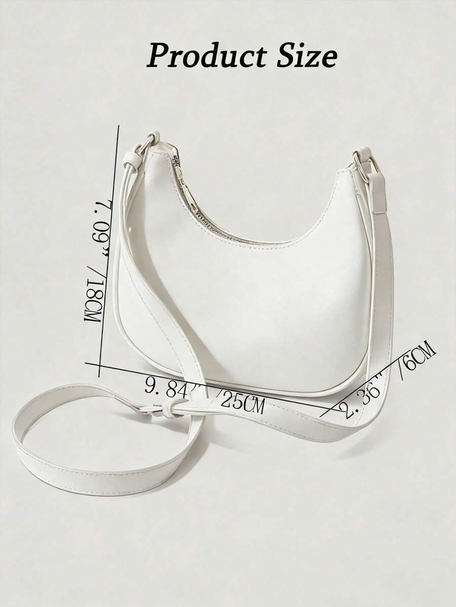 //img.ltwebstatic.com/v4/j/spmp/2026/02/24/4f/1771929047824f43e207a17ca5e369e07e1a790f4d_thumbnail_900x.webp