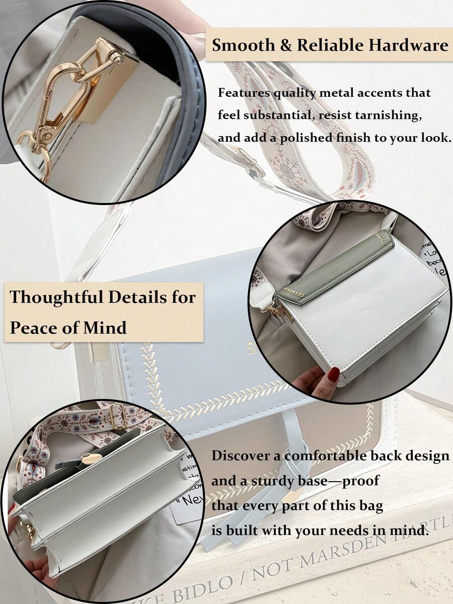//img.ltwebstatic.com/v4/j/spmp/2026/02/25/e8/1772026794efe17560f3d2515657bb7b23087226eb_thumbnail_900x.webp
