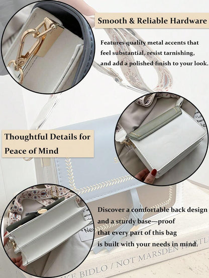 //img.ltwebstatic.com/v4/j/spmp/2026/02/25/e8/1772026794efe17560f3d2515657bb7b23087226eb_thumbnail_900x.webp