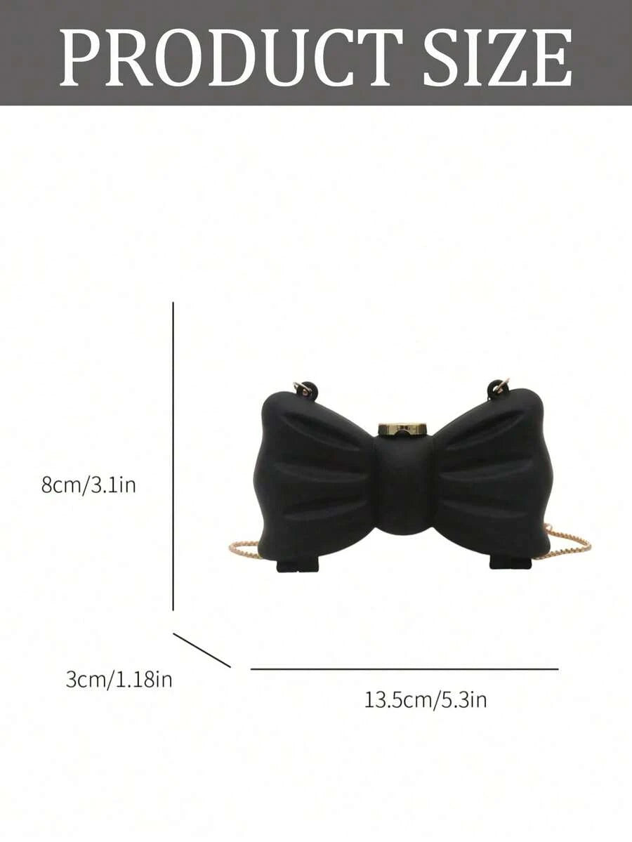 //img.ltwebstatic.com/v4/j/spmp/2026/02/27/00/177218005294902c62ec6adf7c1d437581b1648a83_thumbnail_900x.webp