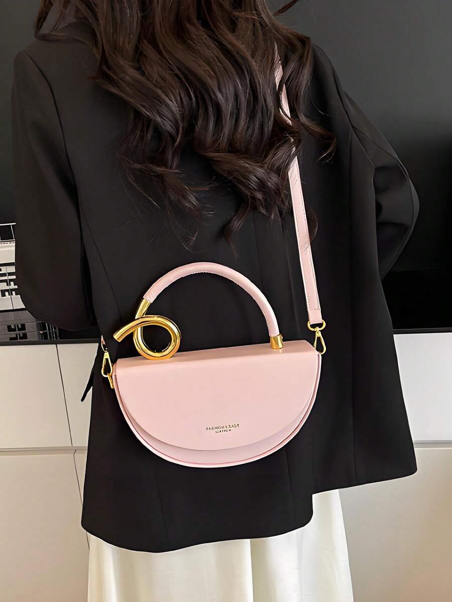 //img.ltwebstatic.com/v4/j/spmp/2026/02/27/d4/1772188027710f063bc90463e85874ae00512b0a52_thumbnail_900x.webp