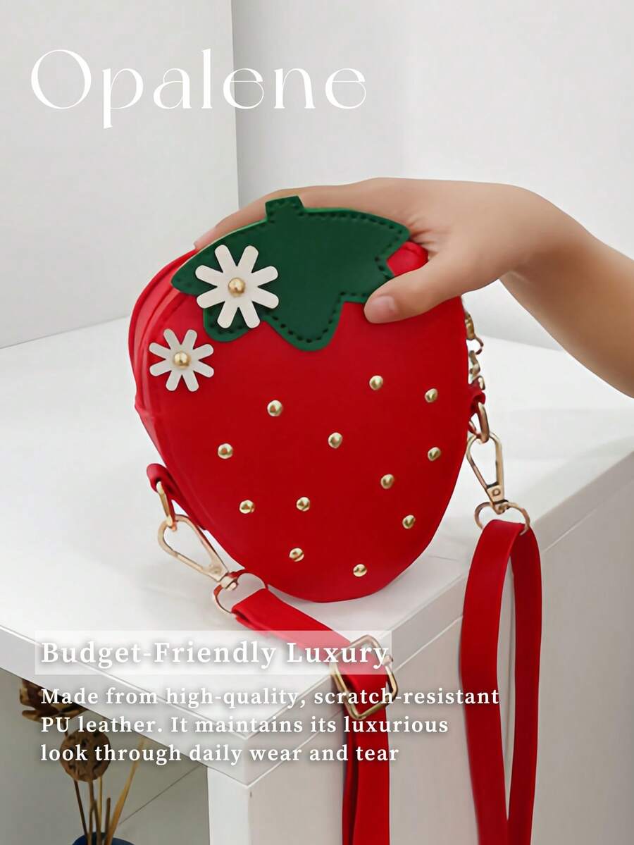 //img.ltwebstatic.com/v4/j/spmp/2026/03/02/8e/1772420430edf0c7d0368e20343dfc6a01dd36a968_thumbnail_900x.webp