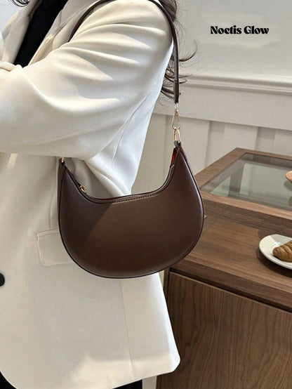 //img.ltwebstatic.com/v4/j/spmp/2026/03/02/07/177244576647210f8c780e4cfb6644a361061d4708_thumbnail_900x.webp