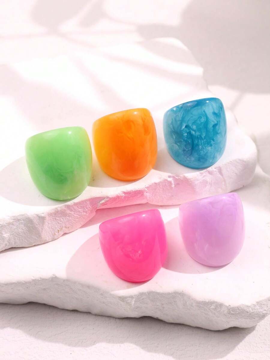 //img.ltwebstatic.com/v4/j/spmp/2026/03/03/32/177252619596a7764f70dd2323c5b053c6fdb99e0a_thumbnail_900x.webp