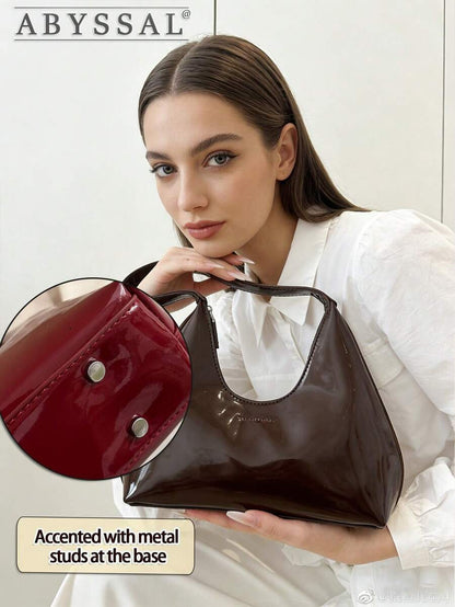 //img.ltwebstatic.com/v4/j/spmp/2026/03/03/7e/177253306779a23ab7fcb67f3becabd43be2a57866_thumbnail_900x.webp