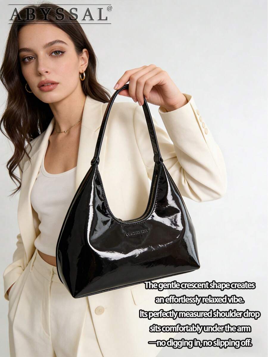 //img.ltwebstatic.com/v4/j/spmp/2026/03/03/7f/1772533073c02b9d71f37fa20bf9a2023aac0a523b_thumbnail_900x.webp