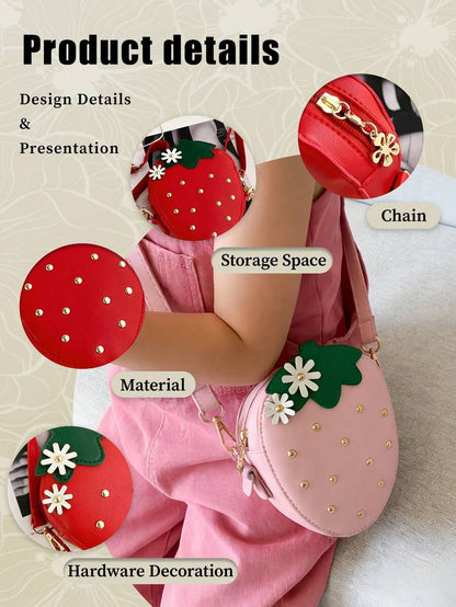 //img.ltwebstatic.com/v4/j/spmp/2026/03/04/7e/1772588900f648583173c69b027eb67167ba571d07_thumbnail_900x.webp