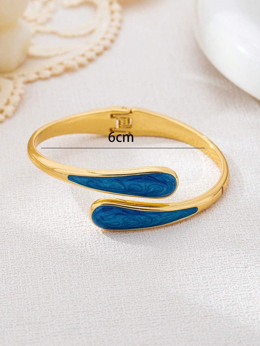 //img.ltwebstatic.com/v4/j/spmp/2026/03/04/ad/17725903063c86149cb96842d63af4b3c1d5fa7c1a_thumbnail_900x.webp