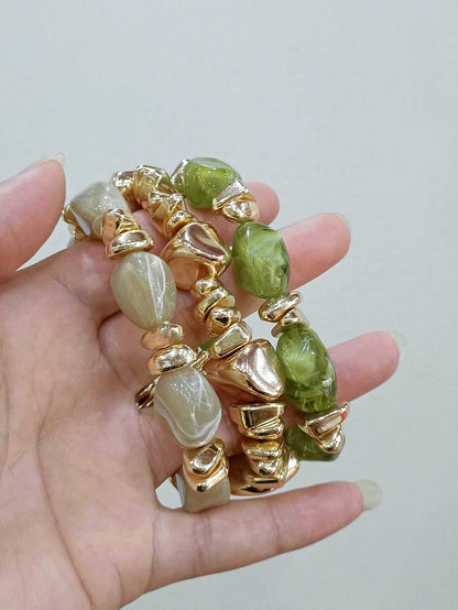 //img.ltwebstatic.com/v4/j/spmp/2026/03/04/86/17726117285f966e621c1b555757a53186a6cac437_thumbnail_900x.webp