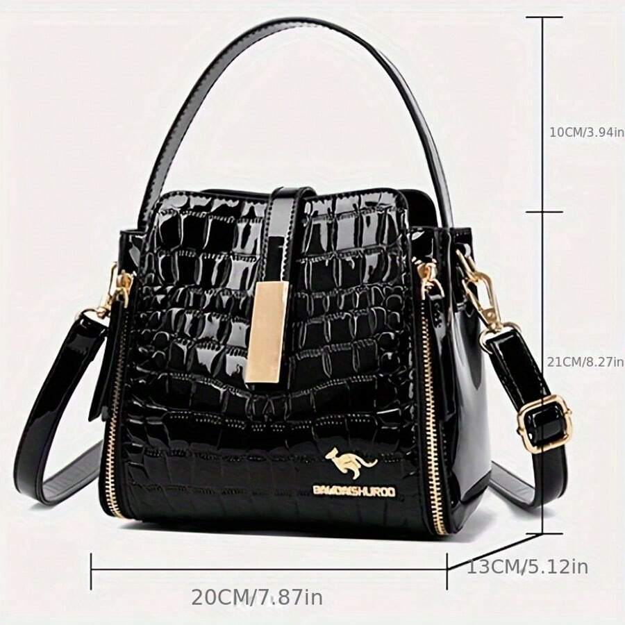 //img.ltwebstatic.com/v4/j/spmp/2026/03/04/30/1772626539a42ee903be7cccacd6bcbdffe8985ff7_square_thumbnail_900x.webp