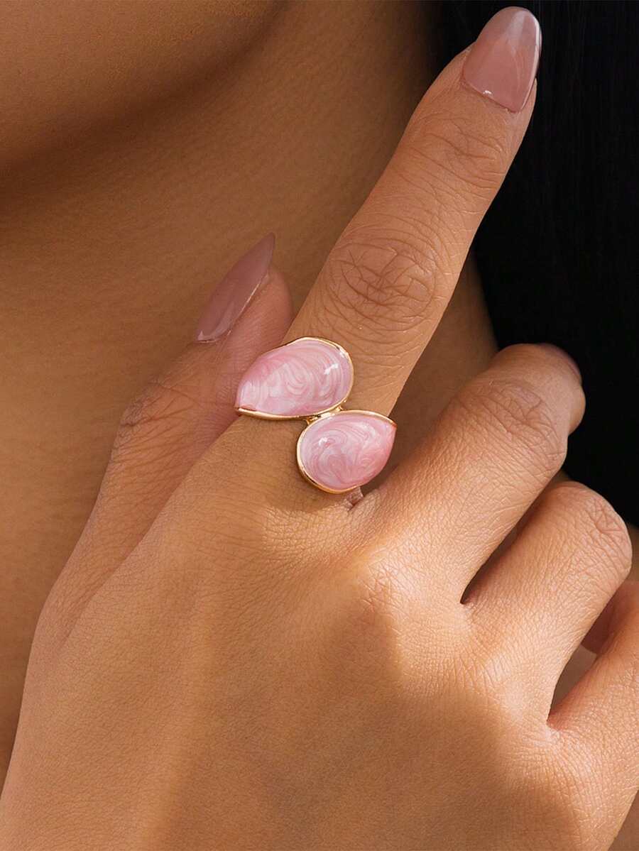 //img.ltwebstatic.com/v4/j/spmp/2026/03/05/1d/177268853890d9272d9f5504f4ff5db0d3dfdeafa5_thumbnail_900x.webp
