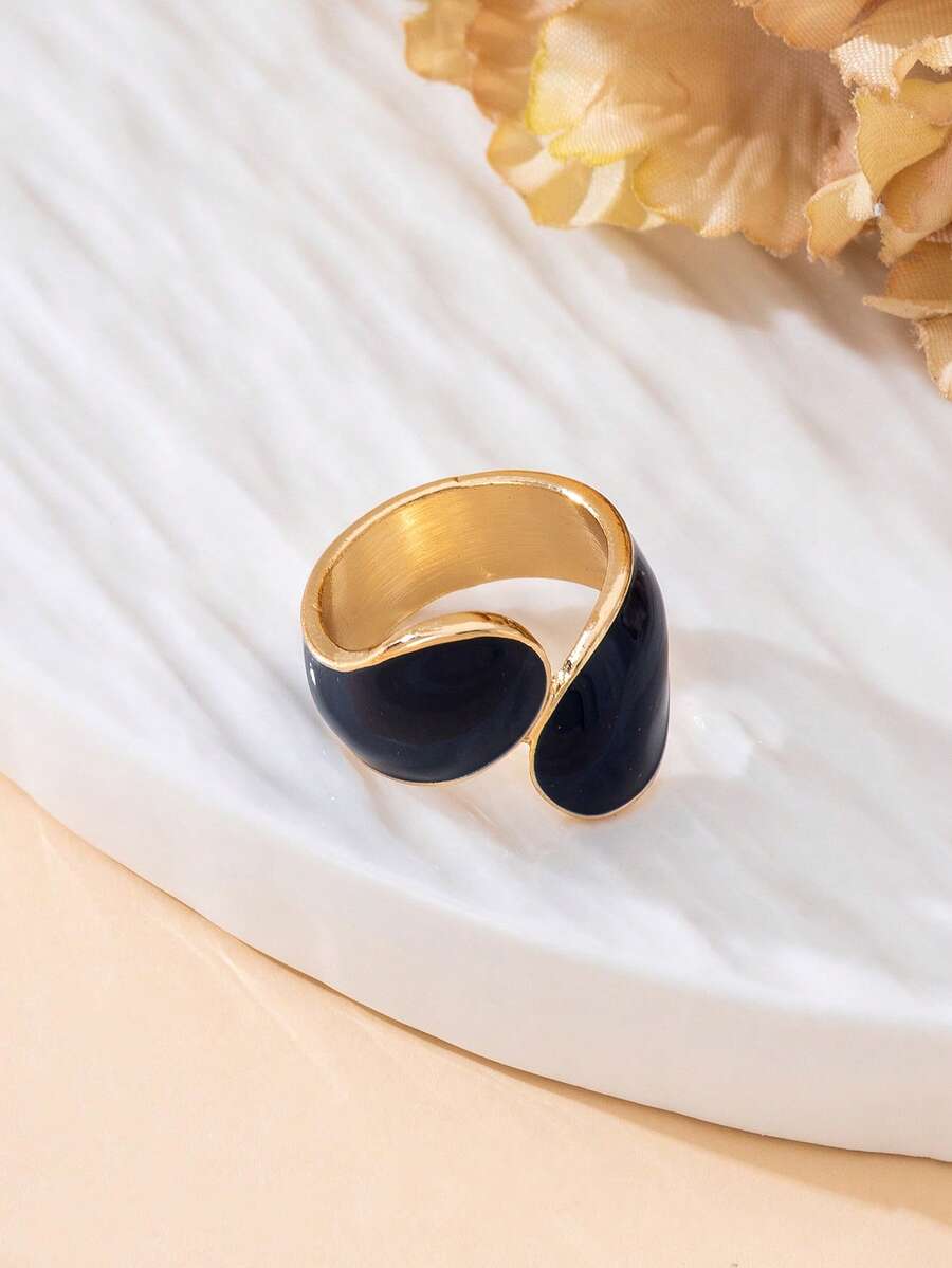 //img.ltwebstatic.com/v4/j/spmp/2026/03/05/04/1772688555f86334bf99981b51cf52e587e00e2330_thumbnail_900x.webp