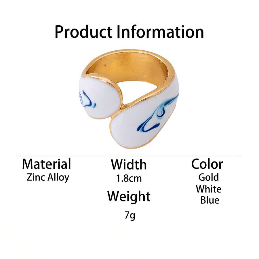 //img.ltwebstatic.com/v4/j/spmp/2026/03/05/36/1772688575dfef6aa8cd1a190dca7f048ae2bcfffc_square_thumbnail_900x.webp