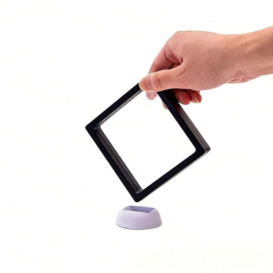 //img.ltwebstatic.com/v4/j/spmp/2026/03/10/92/17731080537d6b71daed62bd27d92df2b807d094cf_square_thumbnail_900x.webp